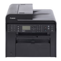 Canon i-SENSYS MF4750/4780/4730